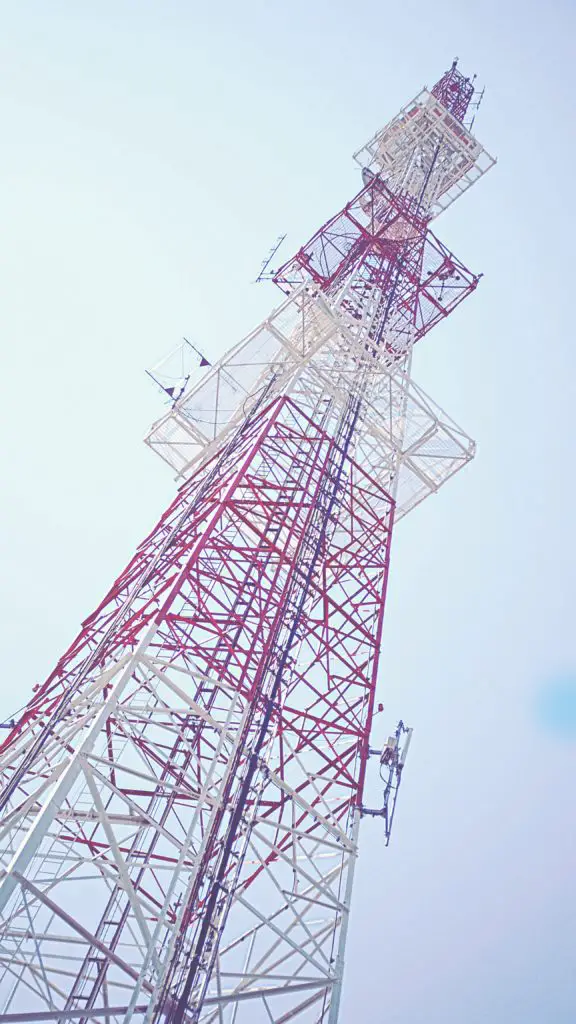 Importance Of Telecommunication