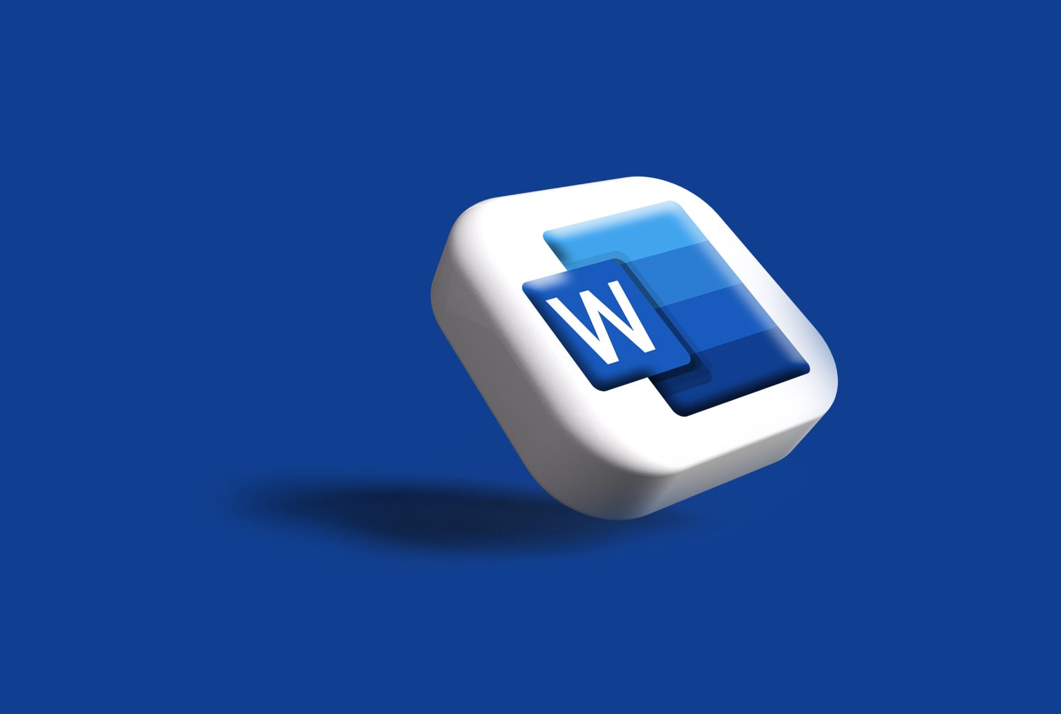 Shortcut For Mean Symbol In Word