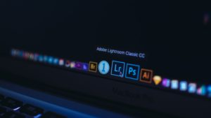 Adobe Hiring Process