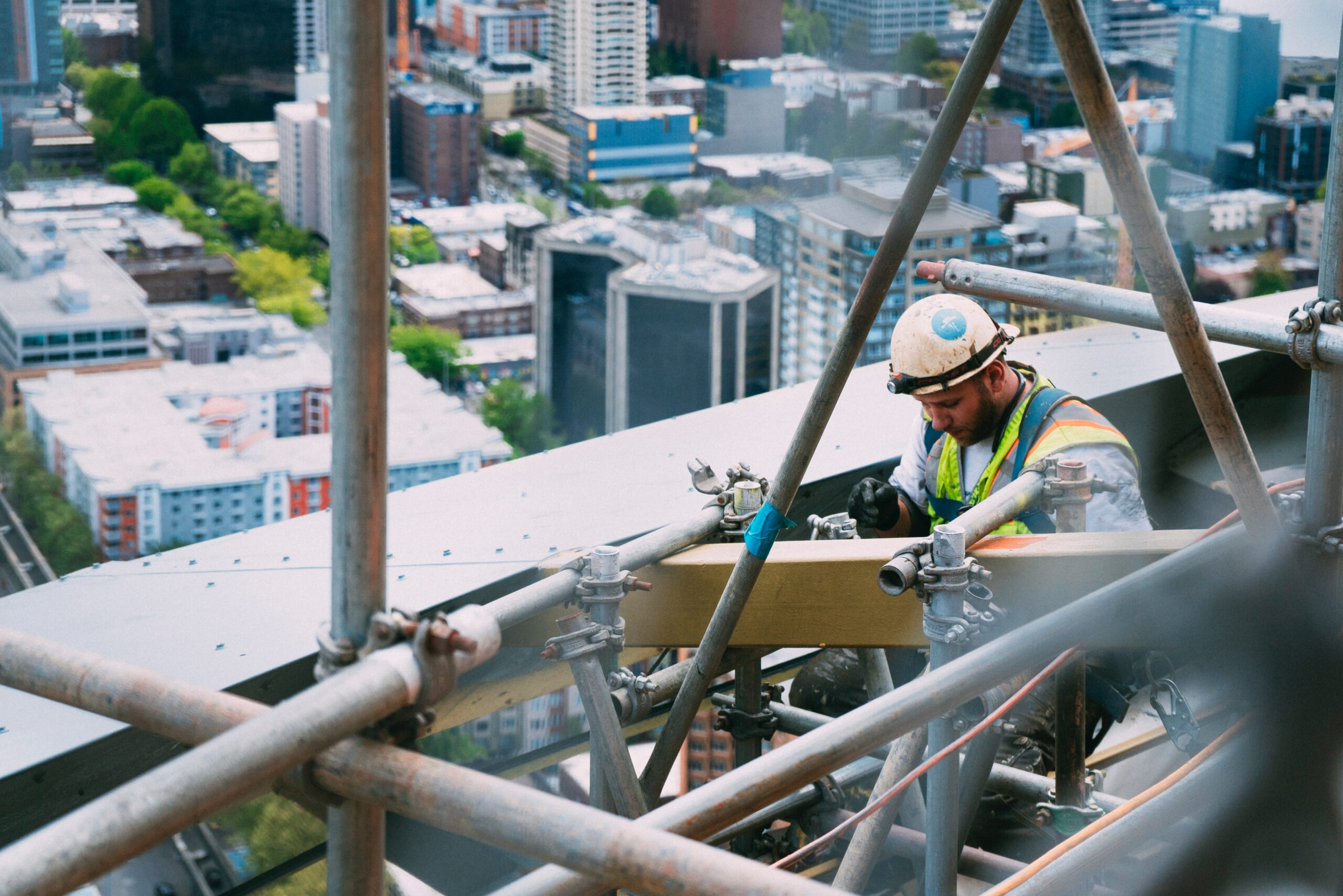 How Much Do Builders Get Paid Nz