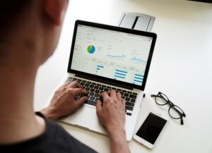 Salaries for Quantitative Analyst