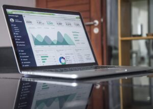 Salaries for Sales Administrator
