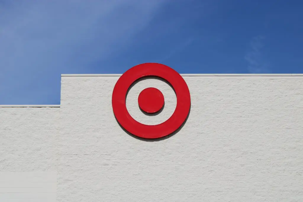 What Does An Overnight Stocker Do At Target?