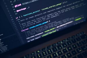 Salaries for Code Enforcement Officer
