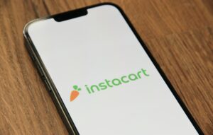 How long is the Waitlist on Instacart