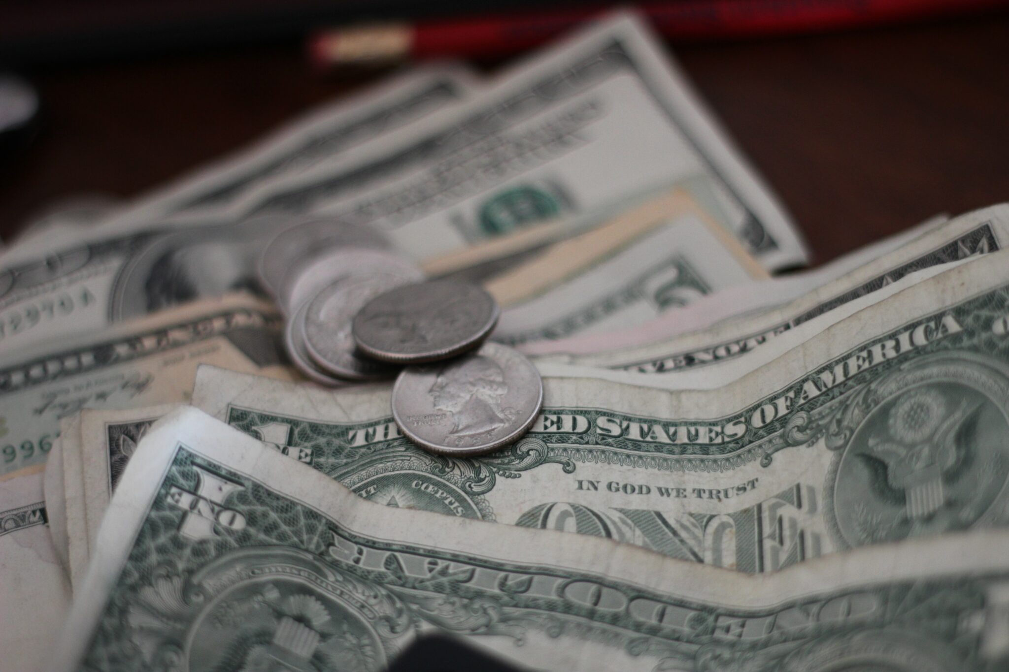 Salaries For Stripper Know More About It
