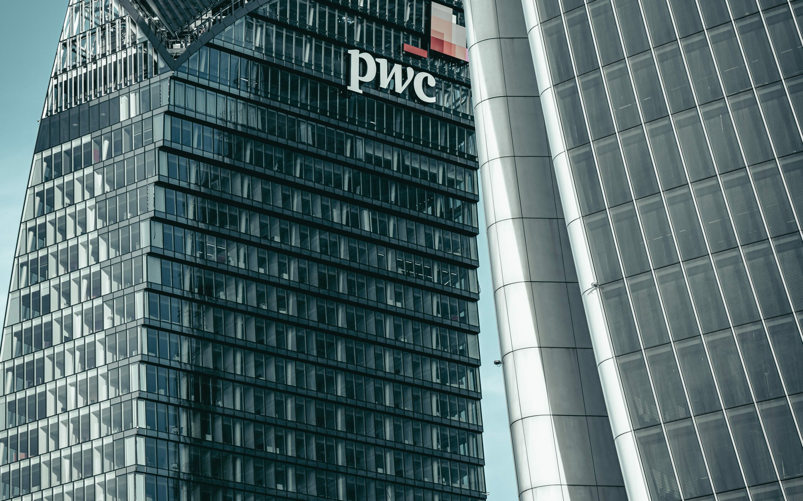 PwC Director Salary - Know More