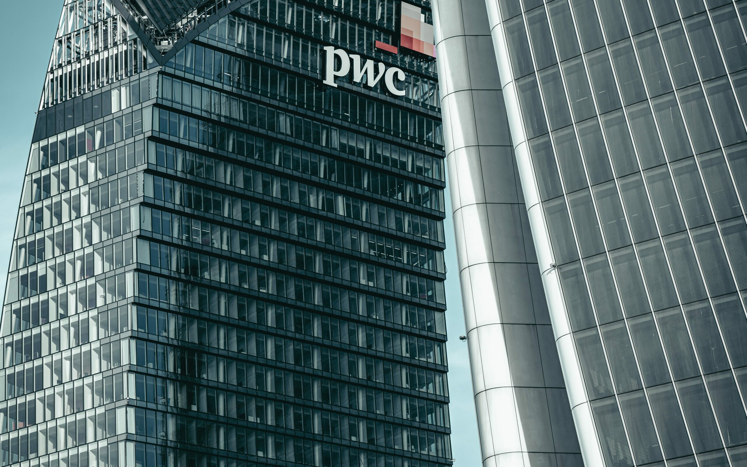 Pwc Director Salary Nyc