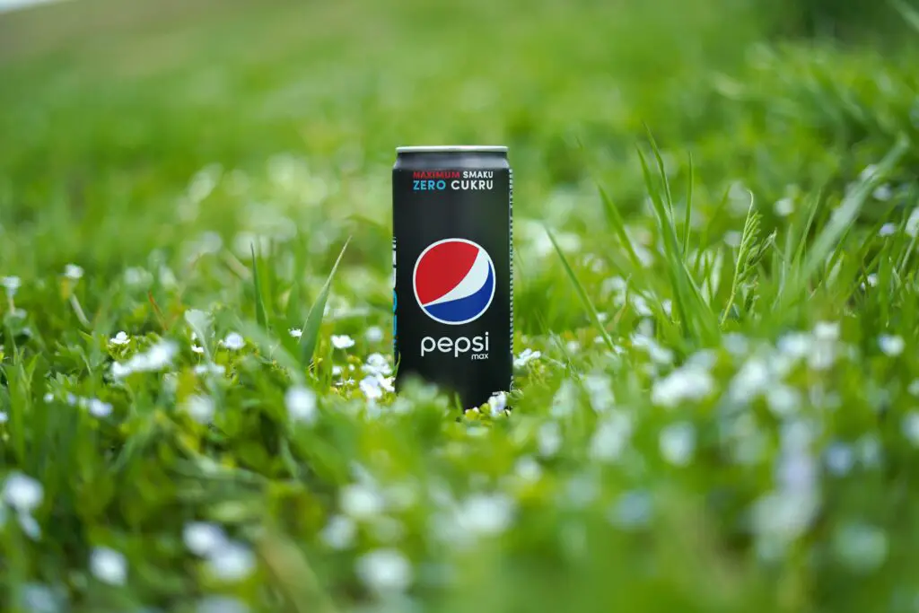 PepsiCo Salary Levels-Know More