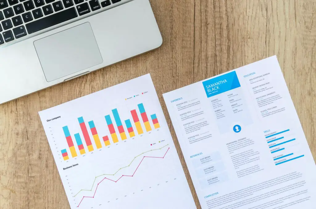 Salaries For Data Coordinators