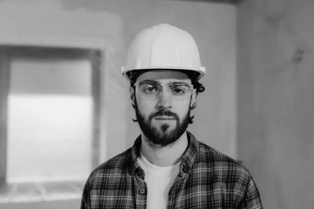 General Contractor Salary Toronto