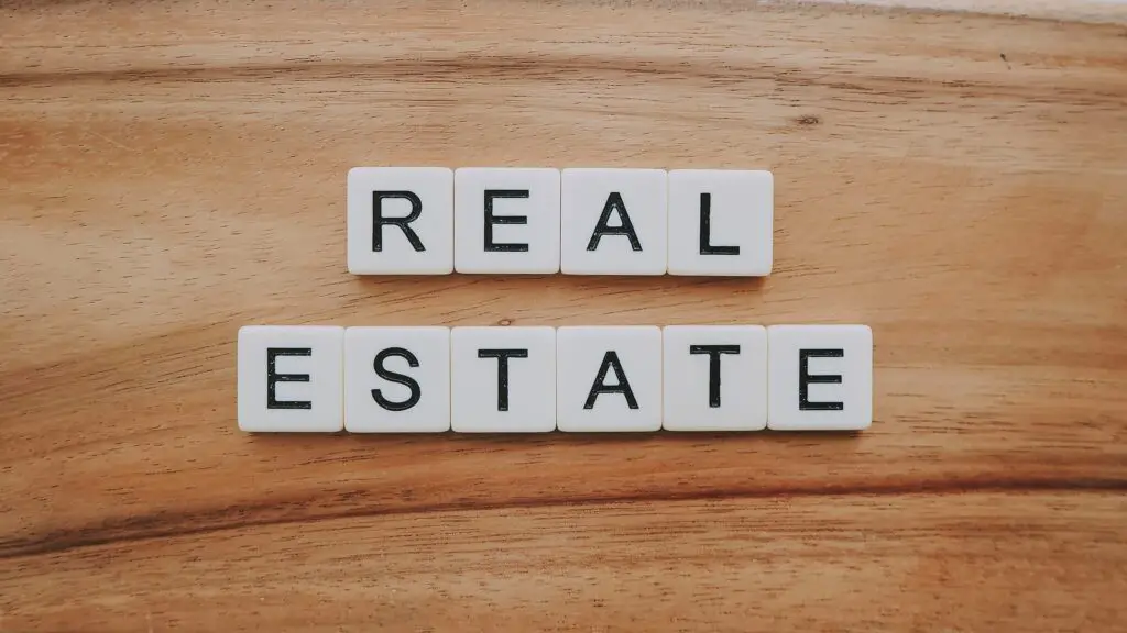 Salaries For Associate Real Estate Asset Management