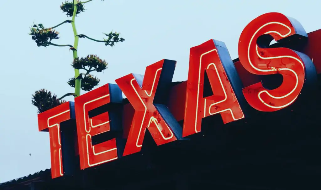 Salaries For Union Welders Houston Texas