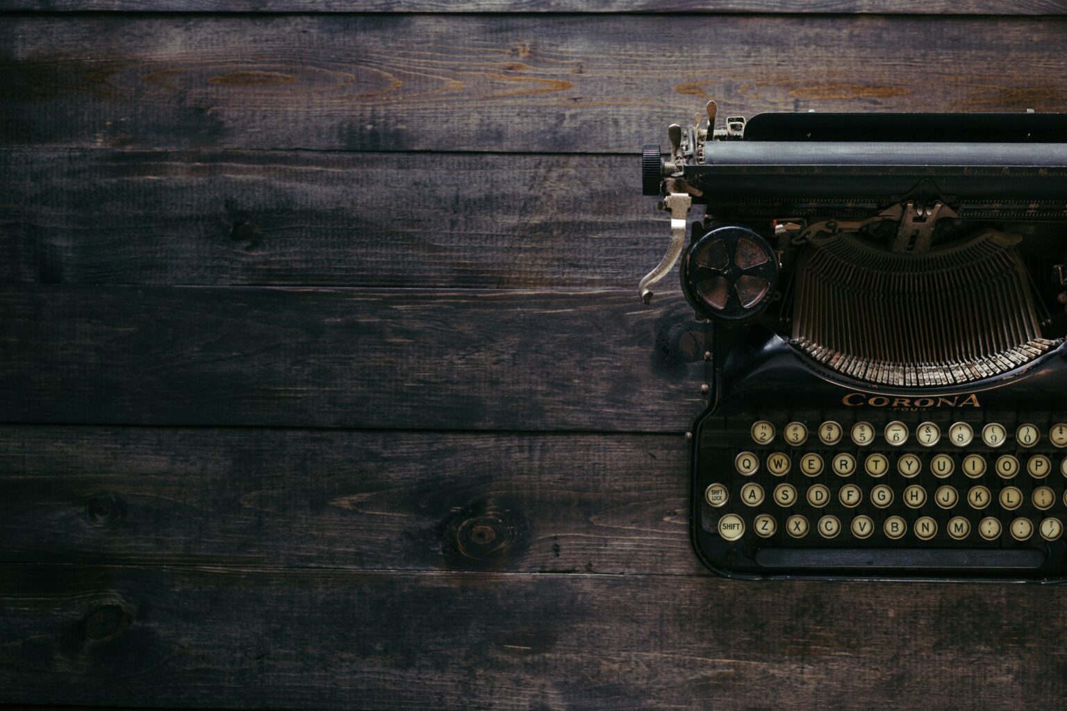 Is Typing 65 Wpm Good is-typing-65-wpm-good