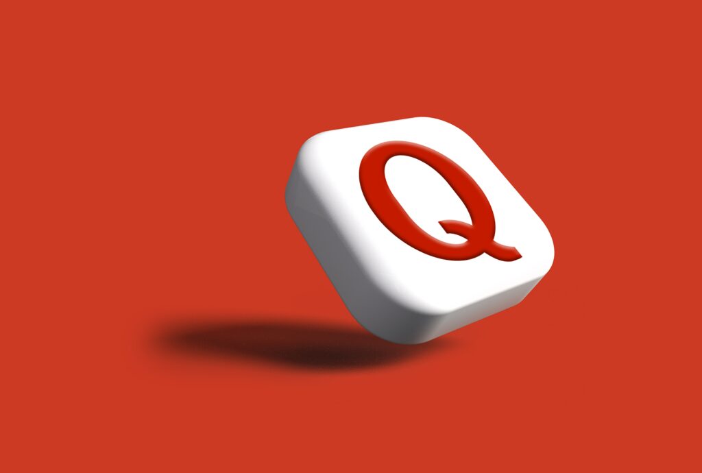 Who Owns Quora?