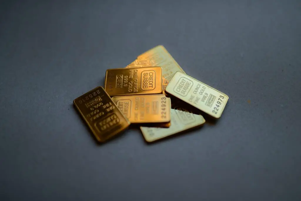 Are Precious Metals Good Career Path? 