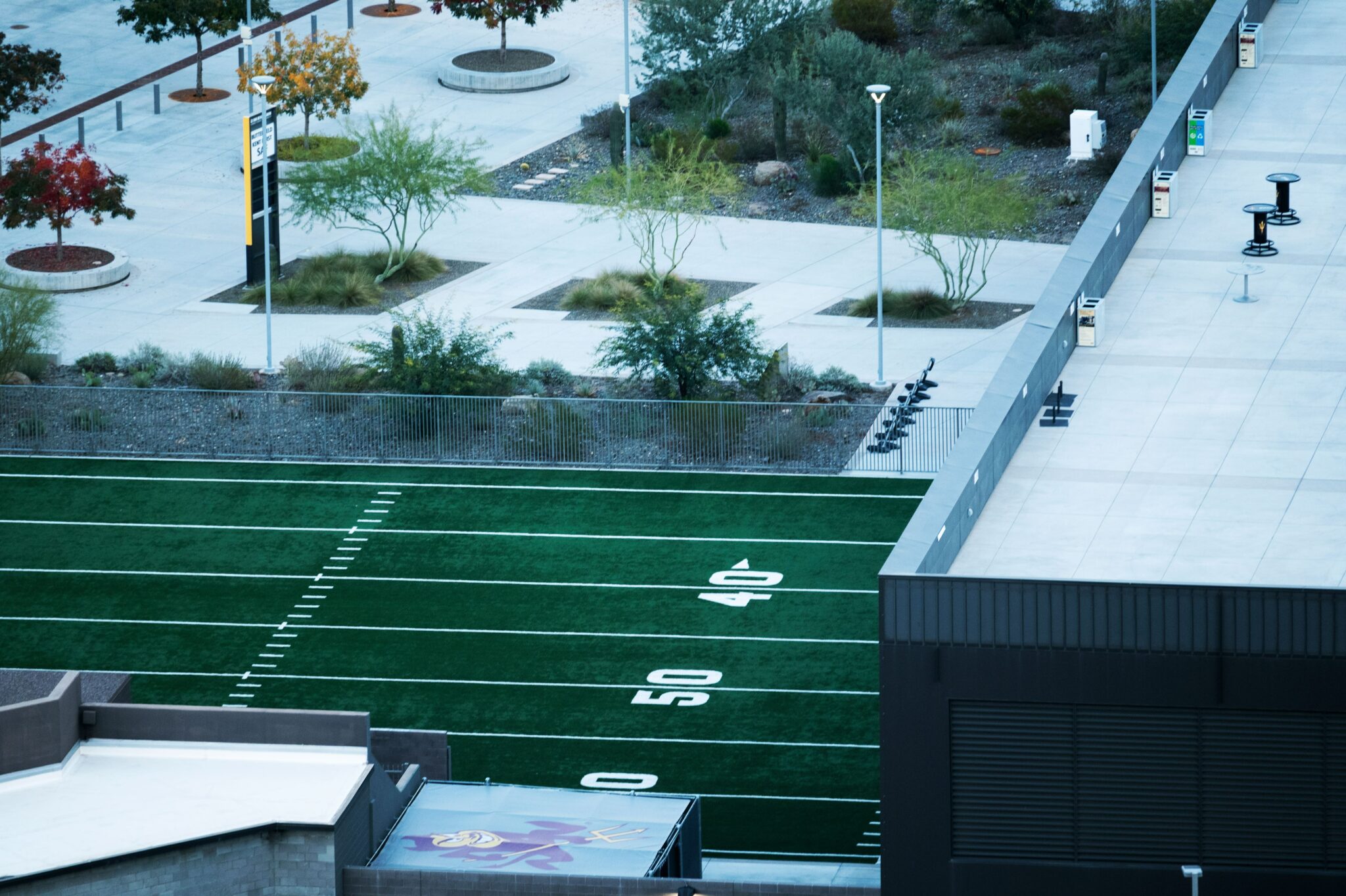 Is the university of phoenix legit how i got the job