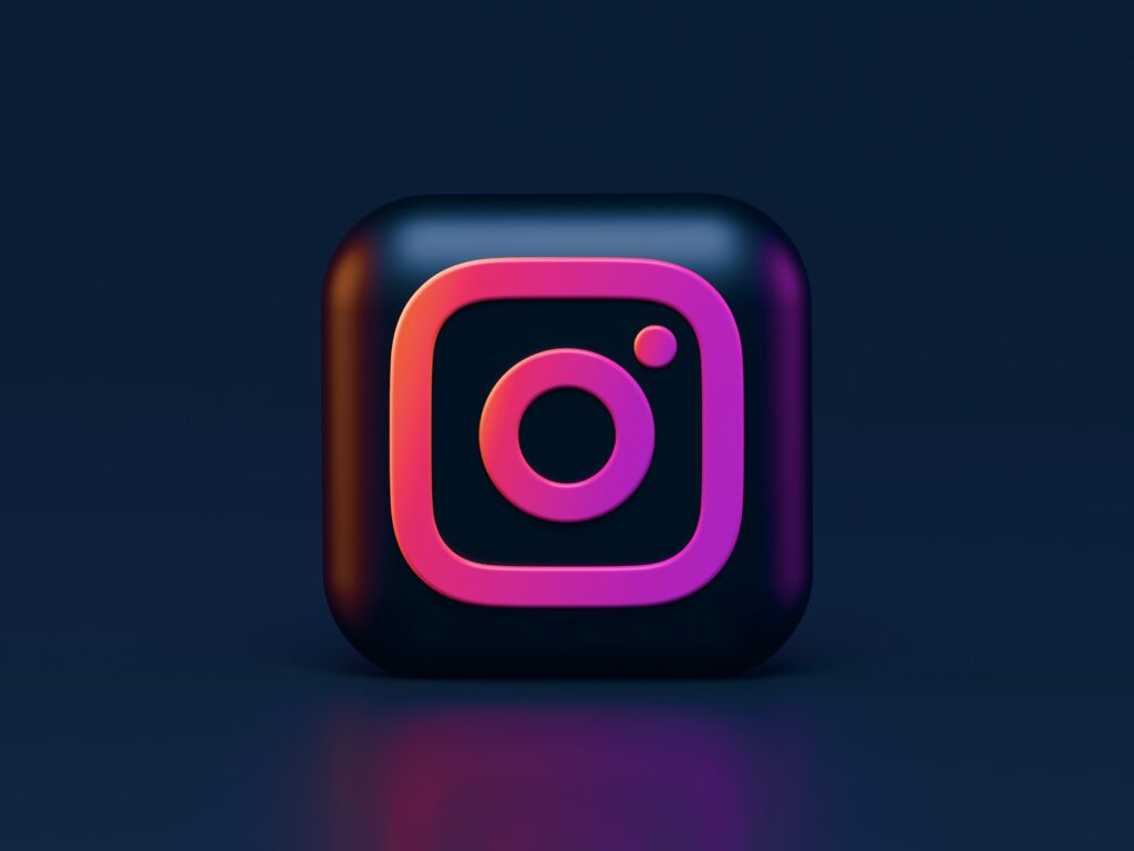 History of Instagram