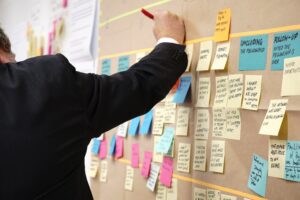 What Is Central Idea?