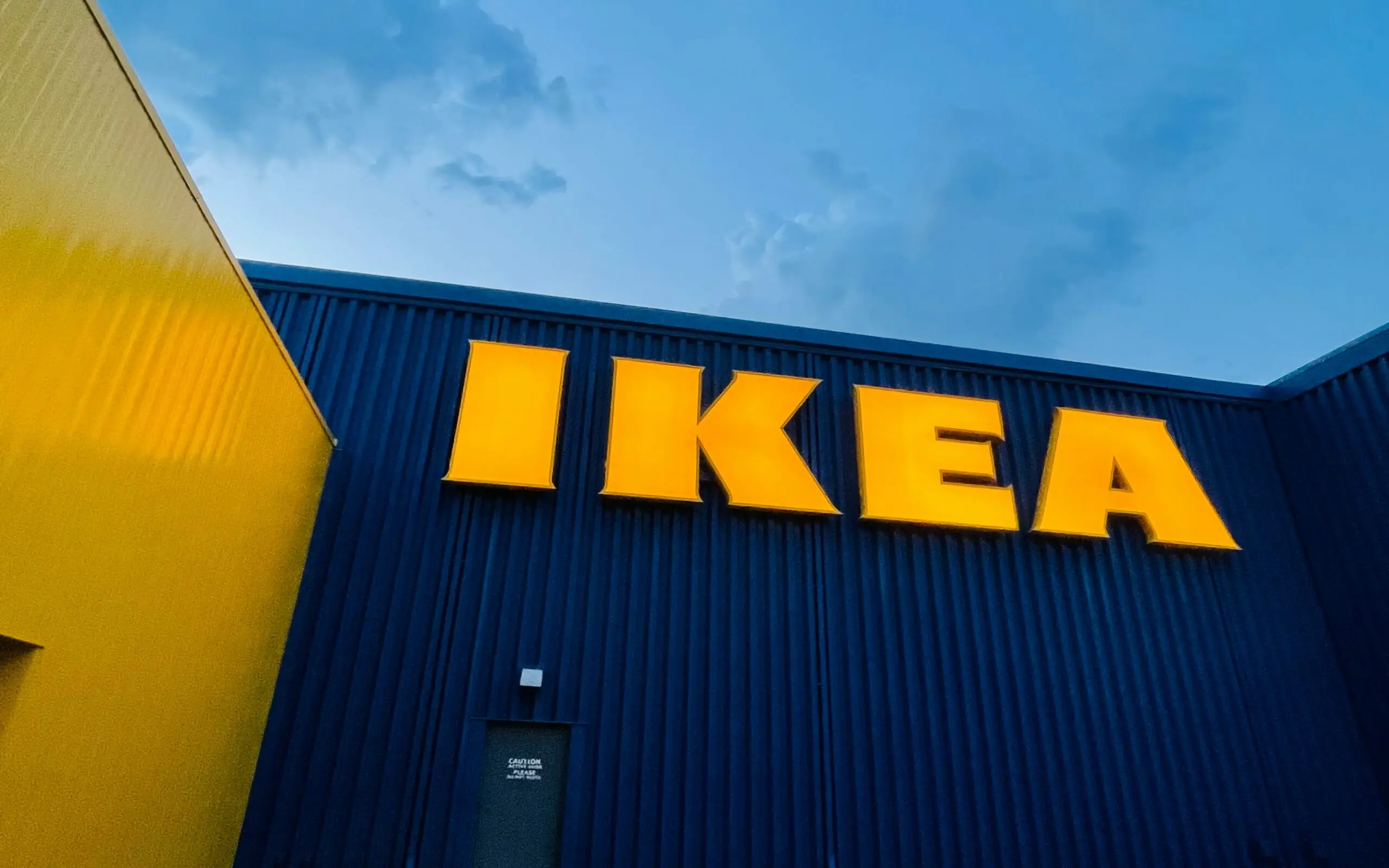 How Often Ikea Restock & How To Get Stocker Job At Target?
