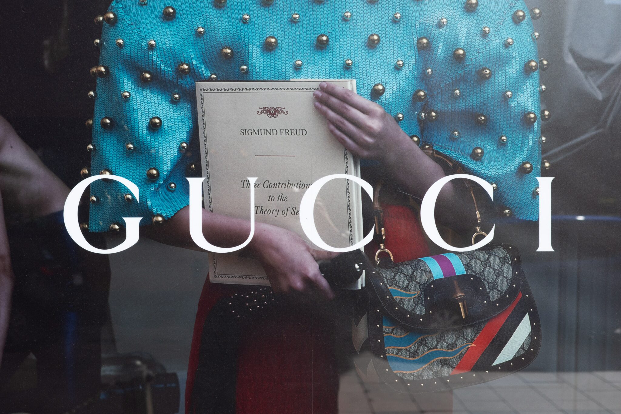 Gucci Careers The Complete Guide How I Got The Job