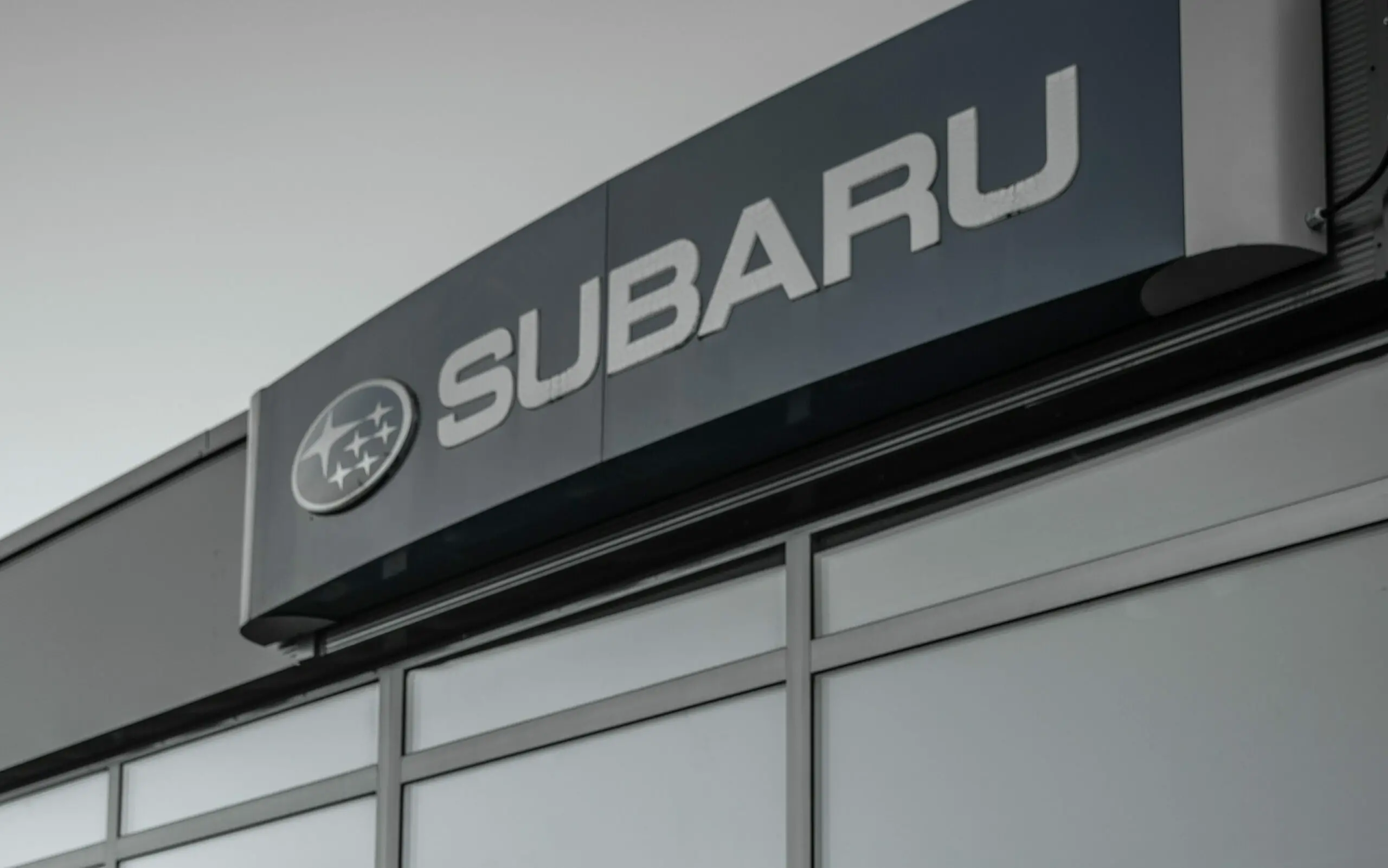 Subaru Mission Statement, Vision & Values Analysis