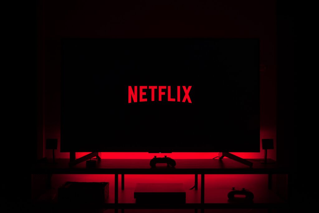 How to get a Netflix Tagger Job?