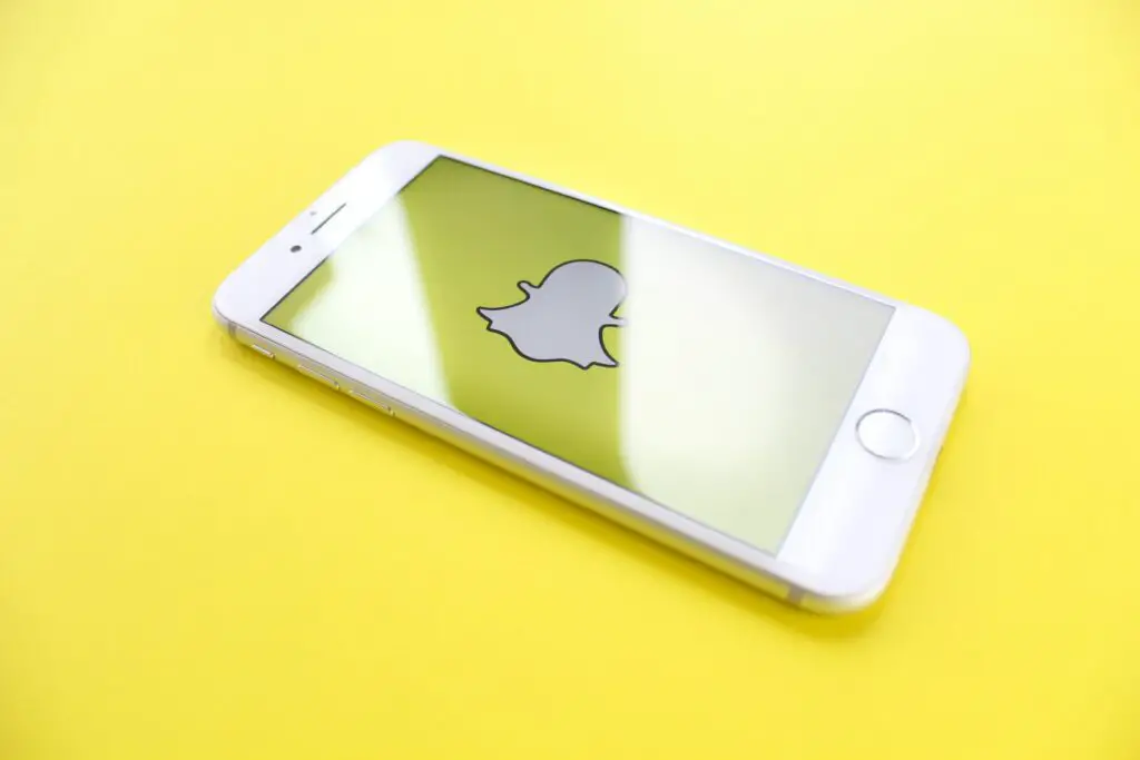 How Does Snapchat Make Money?