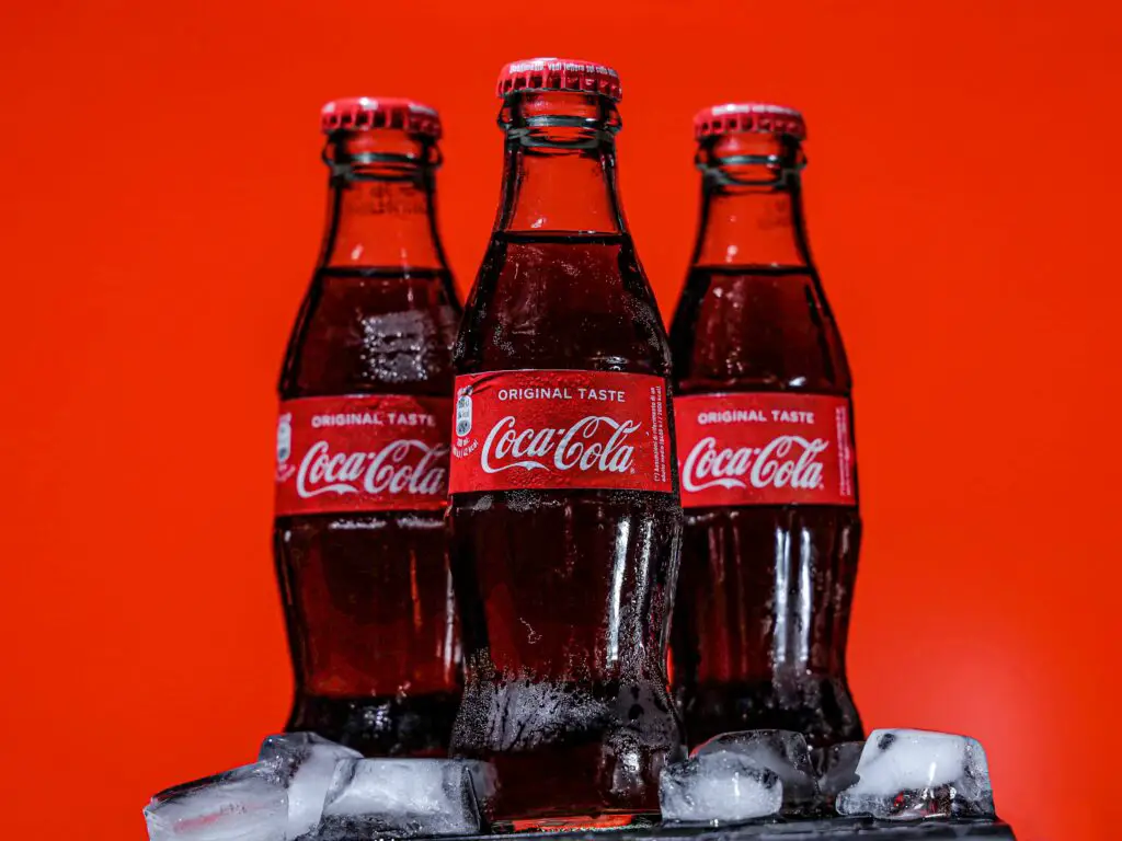 When Was Coca-Cola Founded?: Coca-Cola History