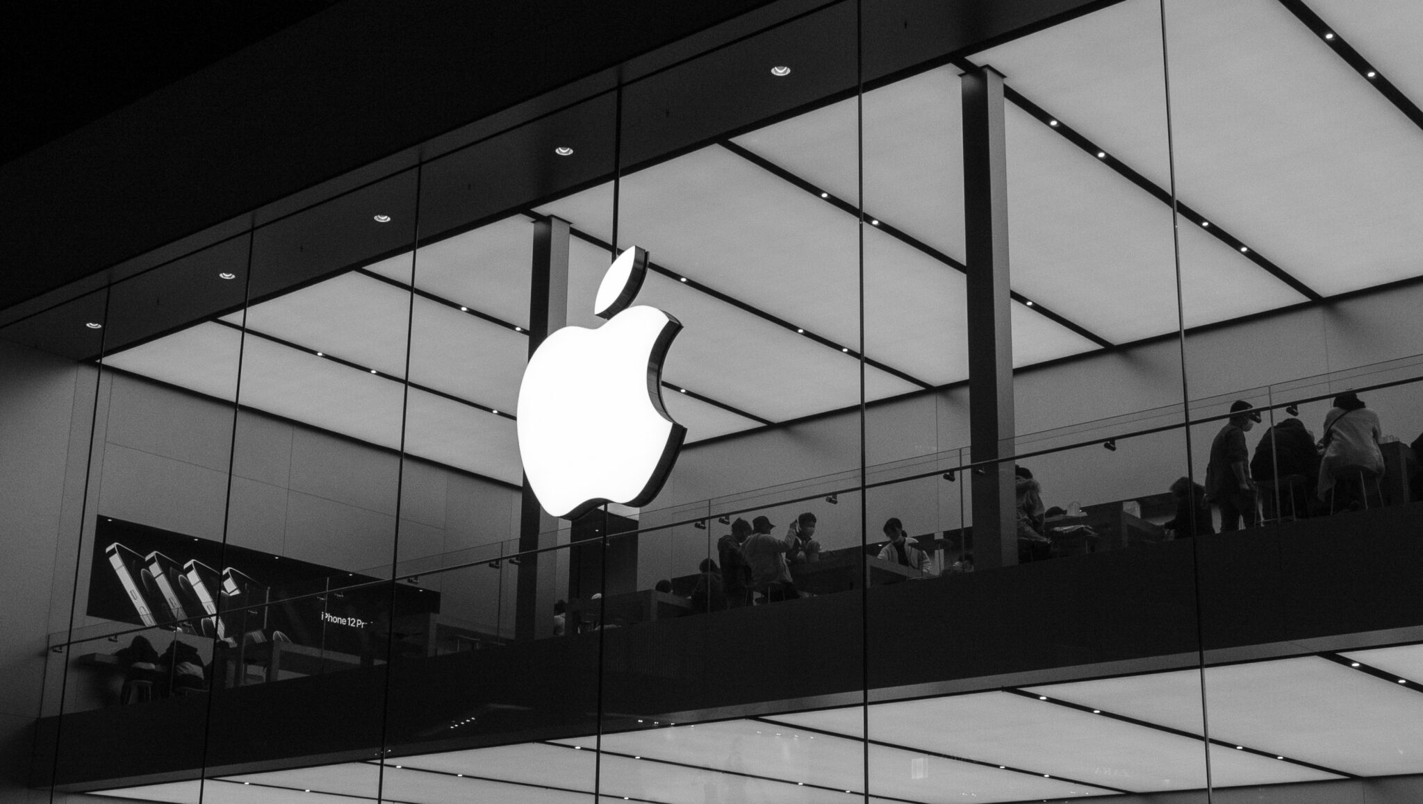 Apple Employee Benefits Know More How I Got The Job