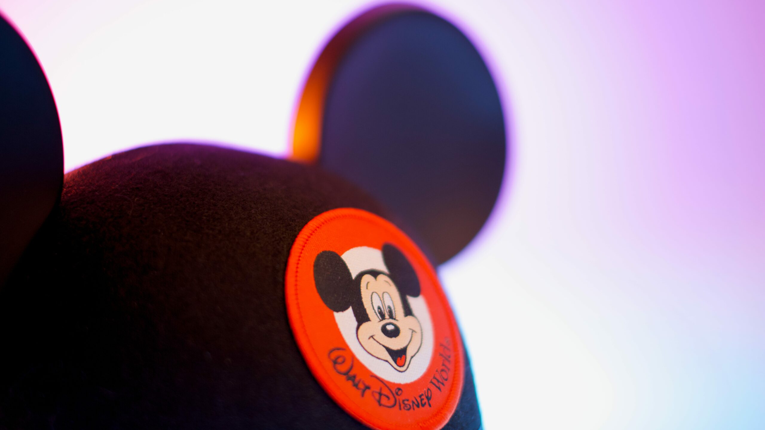 Disney Job Application Status - Know More