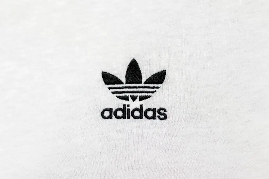 The Target Market Of Adidas & Marketing Strategy