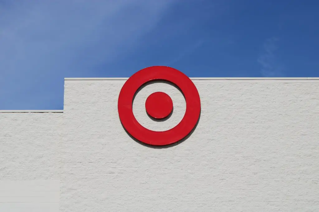 Target Ethics