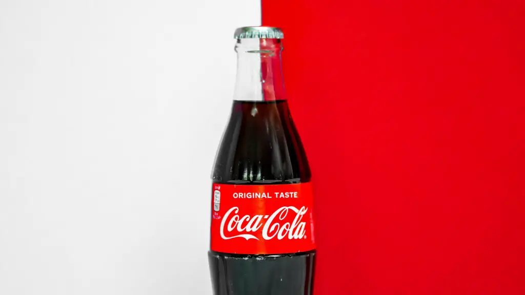 How Long Is Orientation At Coca-Cola?