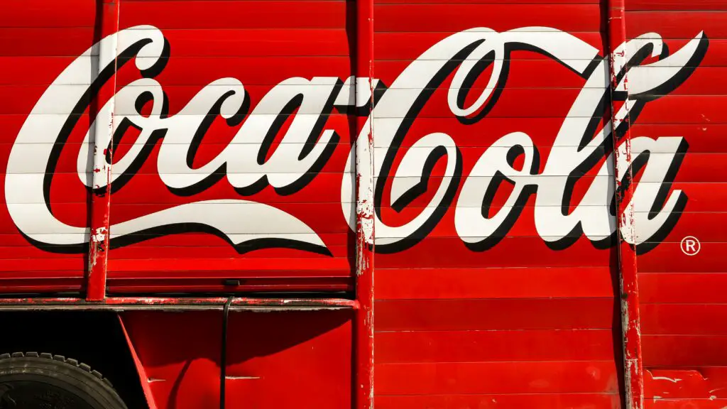 Coca-Cola & Marketing Strategy