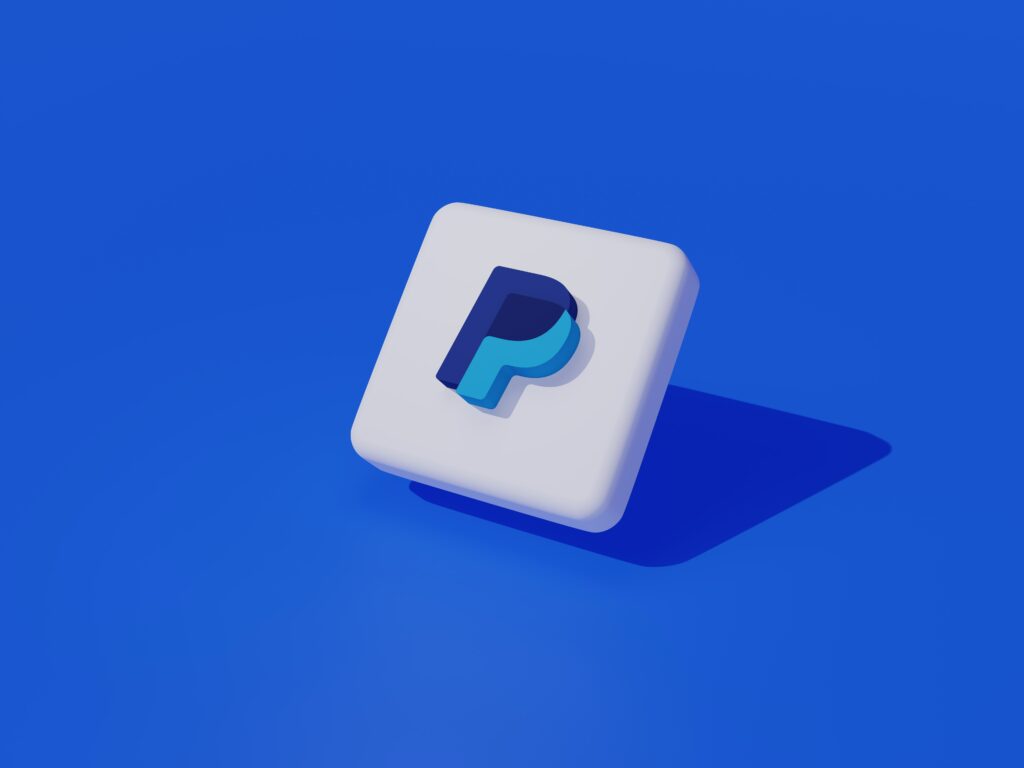PayPal Product Manager Interview Guide