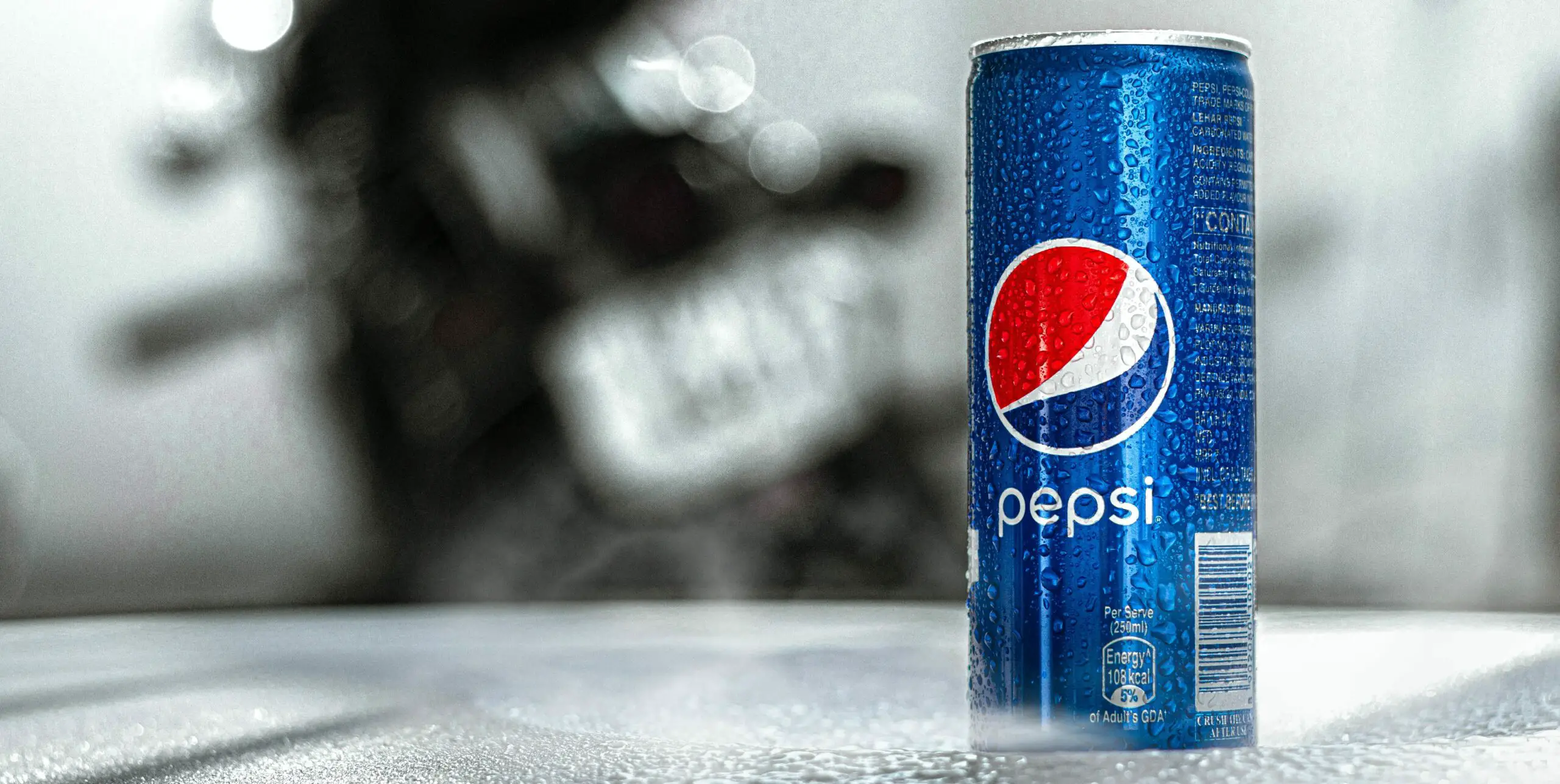 Is Pepsi A Good Company To Work For?