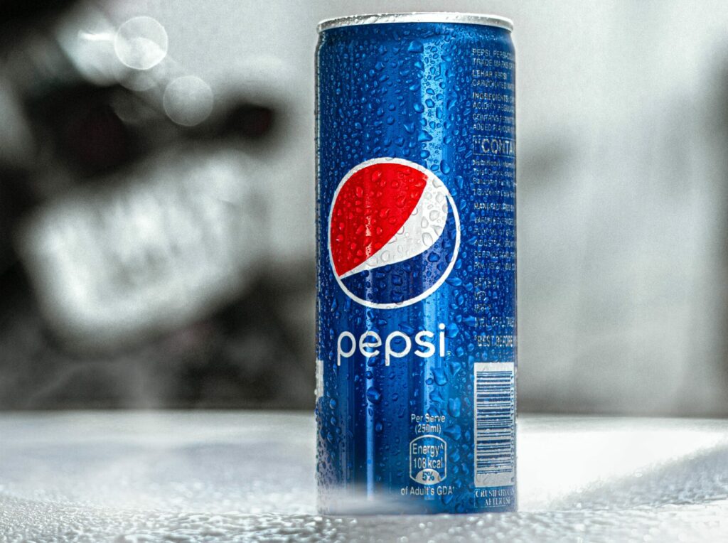 Is Pepsi A Good Company To Work For?