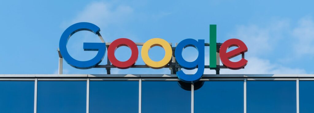 Is Getting Into Google Really That Hard In 2023?
