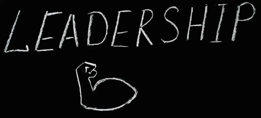 Examples Of Bad Leadership
