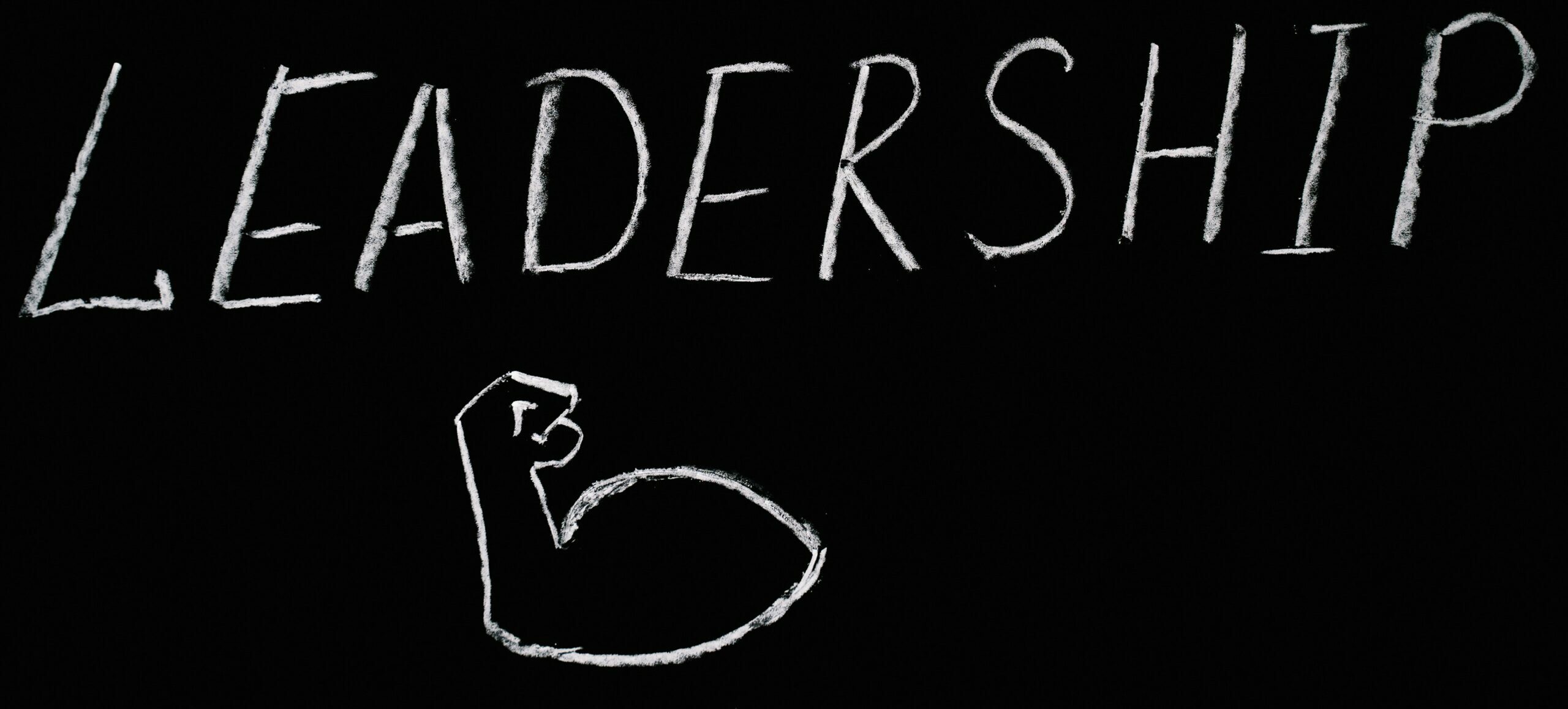 Examples Of Bad Leadership In Companies