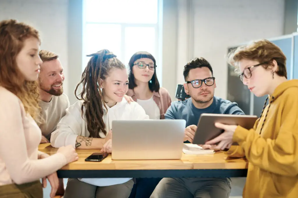 How Long Is Orientation At Best Buy?