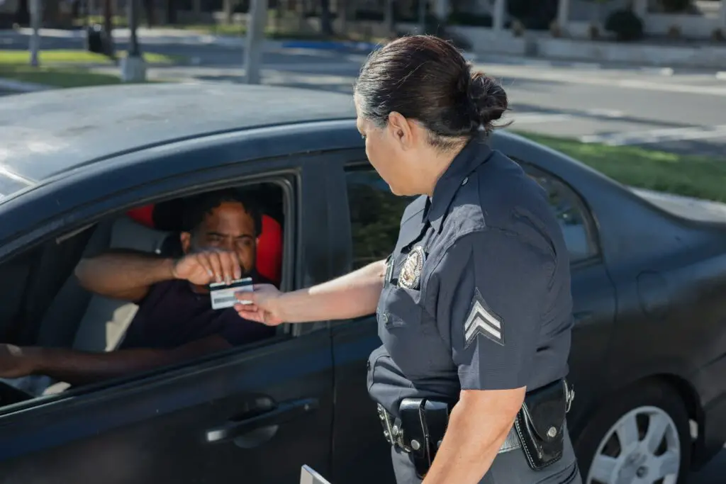 Ohio State Highway Patrol Shift Hours