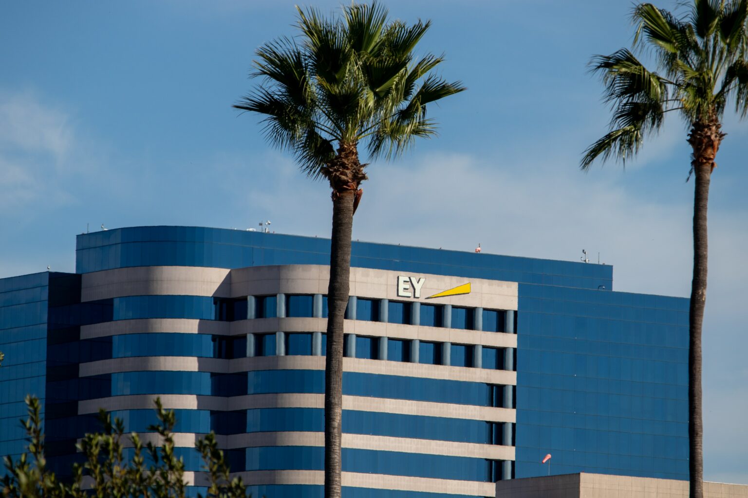 Ey office locations headquarters key office locations