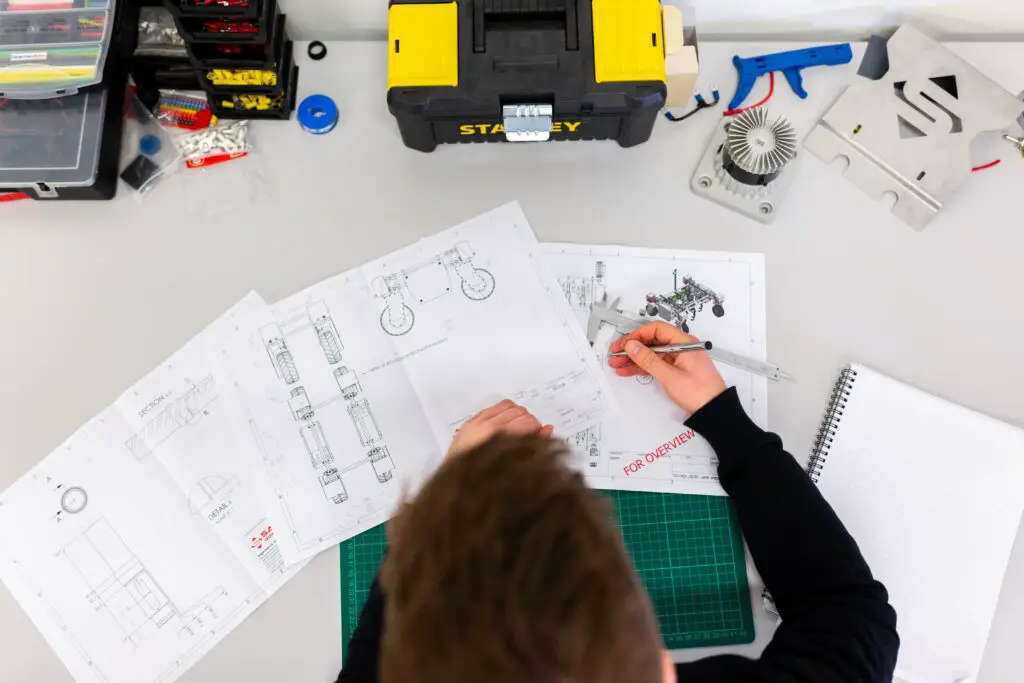 How Hard Is Nuclear Engineering?