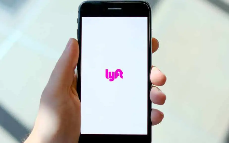 Lyft Salary Levels-Know More