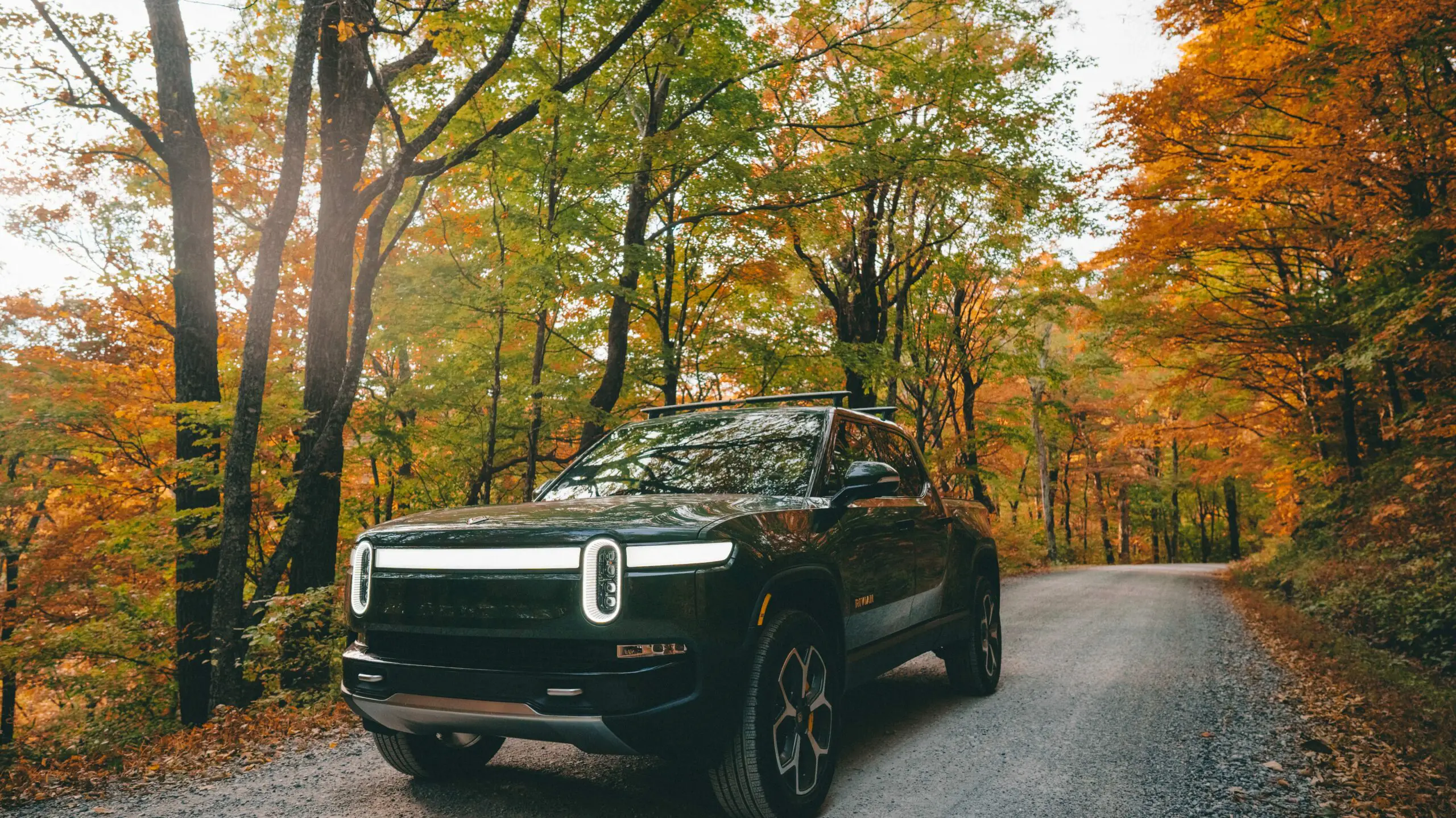 Is Rivian A Good Company To Work For?