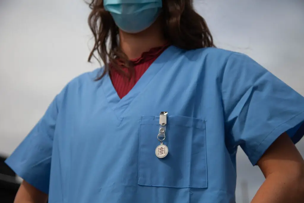 Salaries For BSN Nurse In Houston TX