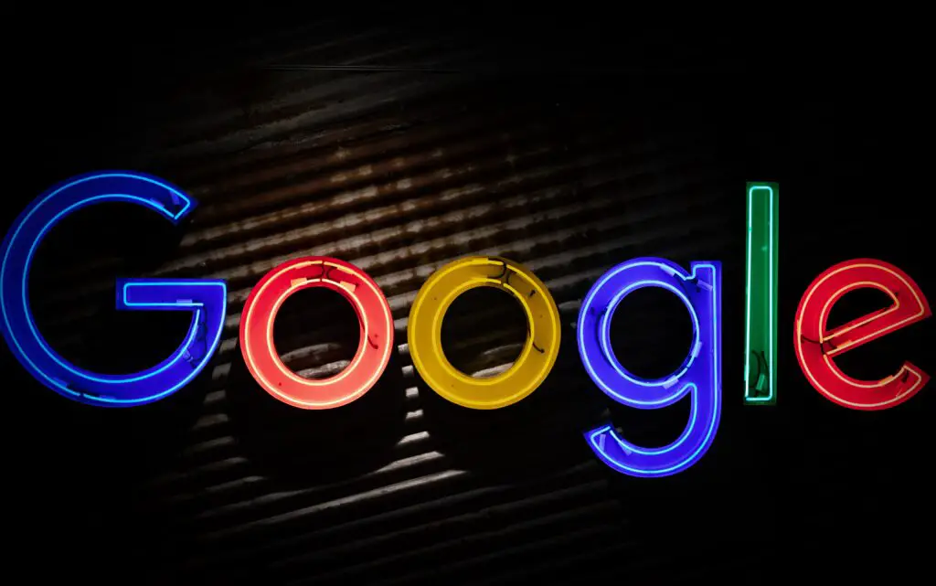 What is Googleyness?
