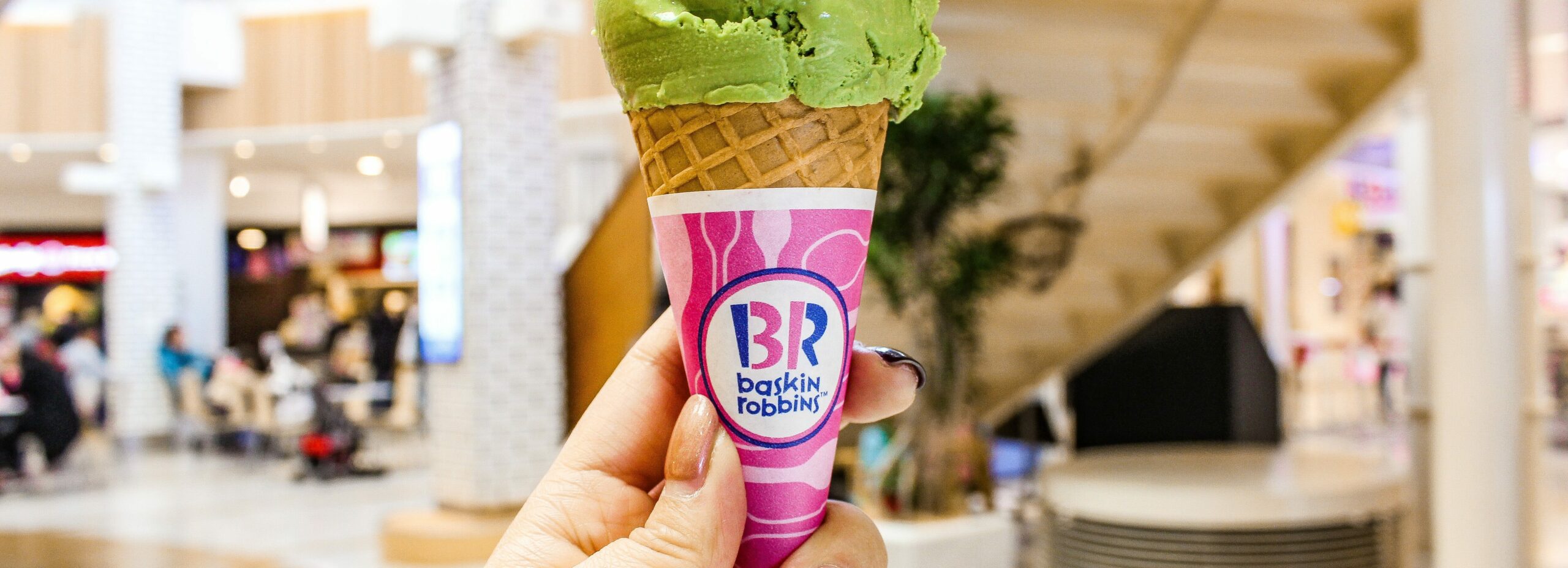 can-a-15-year-old-work-at-baskin-robbins-in-california